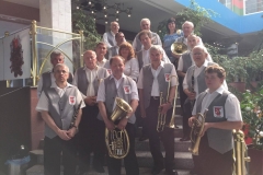 2016-Lázně Klimkovice