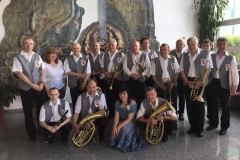 2016-Lázně Klimkovice