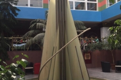 2016-Lázně Klimkovice