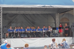 2017-Hustopeče nad Bečvou