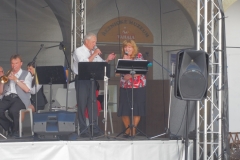 2017-Hustopeče nad Bečvou