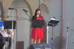 2017-Hustopeče nad Bečvou