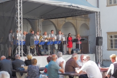 2017-Hustopeče nad Bečvou