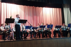 2017-Mořkov Den matek