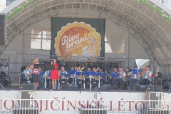 2017-Pivobranní Nový Jičín