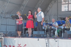 2017-Pivobranní Nový Jičín