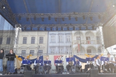 2017-Slavnosti města