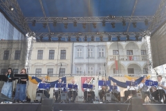 2017-Slavnosti města