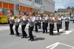 2017-Žváčkův festival