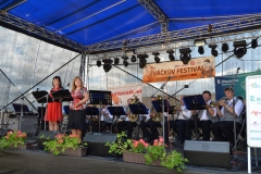 2017-Žváčkův festival